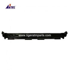 NCR S2 Afwijzingscassette Plastic Guide Rail ATM Spare Parts 445-0756691-10