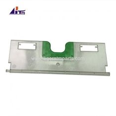 NCR ATM-onderdelen S2 Afwijzingscassette Transparante plaat 445-0730987 445-0756691-08