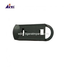 ATM-onderdelen NCR S2 Afwijzingscassette slot Grijs 445-0756691-07