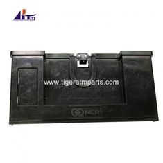 ATM-onderdelen NCR S2 Afwijzingscassette cover Plastic 445-0756691-04 445-0763022