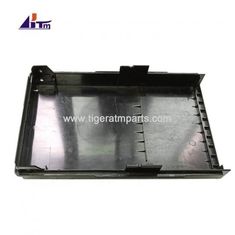 ATM-onderdelen NCR S2 Afwijzingscassette Onderdeksel 445-0756691-03