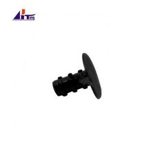 ATM-reservedelen NCR-versnellingsarrestator zwart 445-0645638