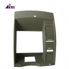 ATM-reservedelen NCR 5877 Fascia