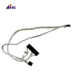 ATM-reservedelen NCR 66XX PC-harnaskabel 445-0711293