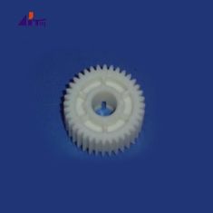 ATM reserveonderdelen NCR-aandrijving 36T 12MM2X 445-0587808