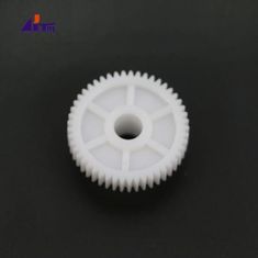 ATM-reservedelen NCR 48T Thin Gear 445-0587807