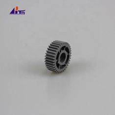 ATM reserveonderdelen NCR 35T Grey Gear 5MM1X 445-0587805