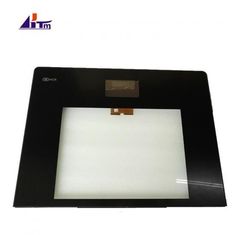 Automaten reserveonderdelen NCR zelfbediening 6687 Touch Screen 445-0752248