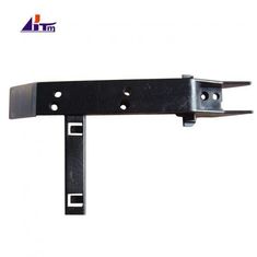 ATM reserveonderdelen NCR-gids Buitenvertrek linksonder 445-0676835