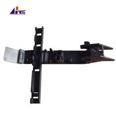 ATM Spare Parts NCR Guide Onderste rechteruitgang 445-0676836