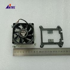 ATM-reservedelen NCR zelfbediening 83 CPU koeler TG00673-16 009-0030990