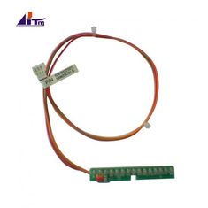 ATM-reservedelen NCR IMCRW kaartlezer MEI bovenste PCB 009-0022327