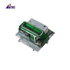 ATM-reservedelen NCR IMCRW kaartlezer sluiter Assy 009-0022325