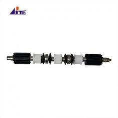 ATM Spare Parts NCR S2 SNT Lijn 2 Schacht Assy 445-0761208-106 445-0754696
