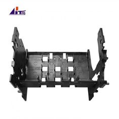ATM-onderdelen NCR S2 Chassis W/Skid Sub Assy 445-0761208-67 445-0731400