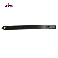 ATM-reserveonderdelen NCR-geleider-zuiveringsbak 445-0761208-32 445-0761208-147 445-0600720