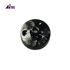 ATM Spare Parts NCR S2 Cam CIC Doel Assy 445-0761208-27 445-0731155