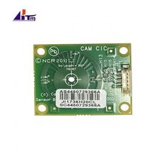 ATM-Vervangstukken NCR S2 Nokkencic-sensor Assy 445-0761208-25 445-0729366