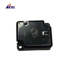 ATM-reserveonderdelen NCR S2 nokkensensor PCB zetten deksel 445-0761208-24 445-0755984 op