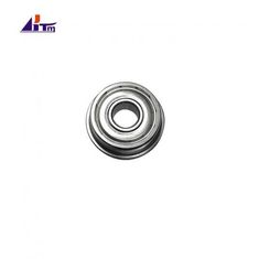 ATM-reservedelen NCR S2 kogellager Flanged OD22 x 445-0761208-20 009-0026738
