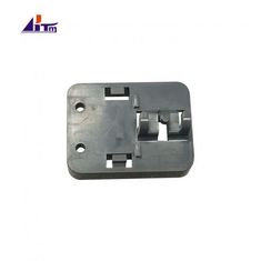 ATM-reserveonderdelen NCR PCB-beugel 445-0761208-14 445-0738527