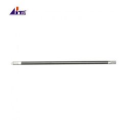 ATM reserveonderdelen NCR S2 Metalen schacht 445-0761208-45