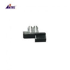 ATM-reserveonderdelen NCR S2 klikklinknagel Dia 3 x 6,5L 445-0761208-37 009-0008539