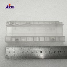 ATM Spare Parts NCR S2 Tail Track Wit 445-0761208-35 445-0730032