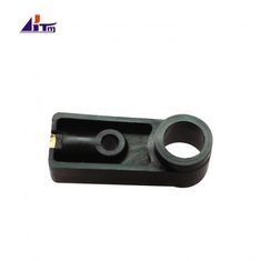 ATM Spare Parts NCR Neus-Legspacer 445-0761208-33 445-0761208-64 445-0755503