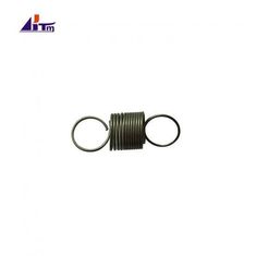 ATM reserveonderdelen NCR S2 Spring BAM Fingers EXT 445-0761208-50 445-0736573