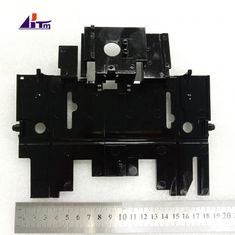 ATM reserveonderdelen NCR S2 Randregister spoorplaat 445-0761208-49 445-0736325