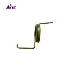 ATM-reservedelen NCR S2 Edge Register RH Torsion Spring 445-0761208-46-1 445-0738037