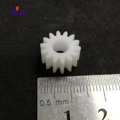ATM-reservedelen NCR Gear 14T 32DP 7W Drive 445-0761208-62 445-0729870