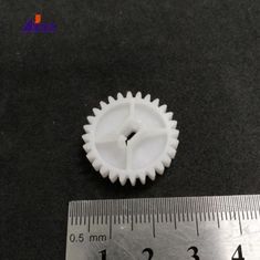 ATM Spare Parts NCR Gear 28 Tand 445-0761208-61 445-0729857