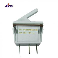 ATM reserveonderdelen NCR S2 Schakelaar 445-0761208-57 009-0019028