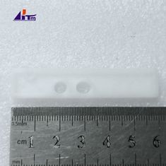 ATM reserveonderdelen NCR S2 BAM Slider 445-0761208-55 445-0739844