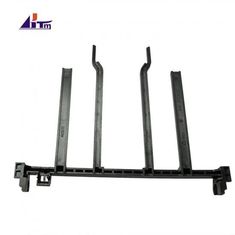 ATM reserveonderdelen NCR bracket fork 445-0761208-88 445-0742935