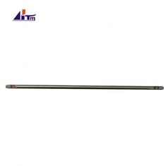 Automatische kassa-machine reserveonderdelen NCR S2 SNT Schacht 4450730013 445-0730013