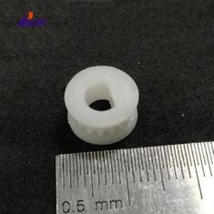 ATM-Vervangstukkenncr Katrol 15G GT2 2MR Aandrijving Assy 445-0761208-86 445-0730494