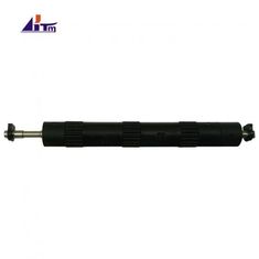 ATM-reservedelen NCR Rubber Rollershaft 445-0761208-81