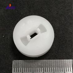 ATM-onderdelen NCR S2 SNT GT3 3MGT katrol 20T 3W ASSY 445-0761208-73 445-0729827