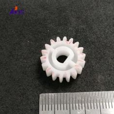 ATM-onderdelen NCR Gear 18T 32DP 5W 445-0761208-72 445-0729951