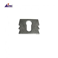 ATM-reservedelen NCR Metalen veer 445-0761208-68