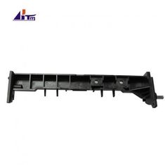 ATM reserveonderdelen NCR S2 Bracket 445-0761208-123