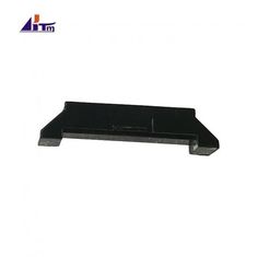 ATM reserveonderdelen NCR S2 Prisma 445-0761208-122
