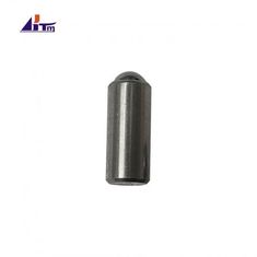 ATM reserveonderdelen NCR S2 Roller Pin 445-0761208-119