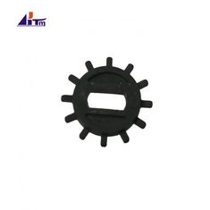 ATM-reservedelen NCR S2 Rubber Gear 445-0761208-109