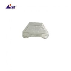 ATM reserveonderdelen NCR S2 Prisma 445-0761208-100