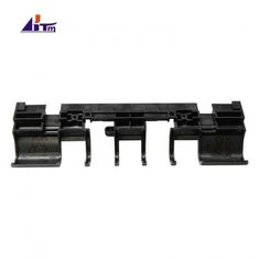 ATM reserveonderdelen NCR S2 SNT Post Pinch Guide 445-0761208-89 445-0752120