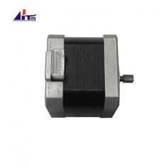 ATM-reservedelen NCR-motor 445-0761208-124 009-0027469 445-0726548